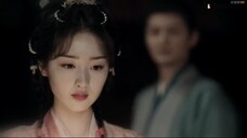 16 Melodi Zaman Keemasan-Melody of Golden Age-Drama China