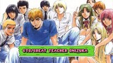 Great Teacher Onizuka (Episode15) Subtitle Indonesia