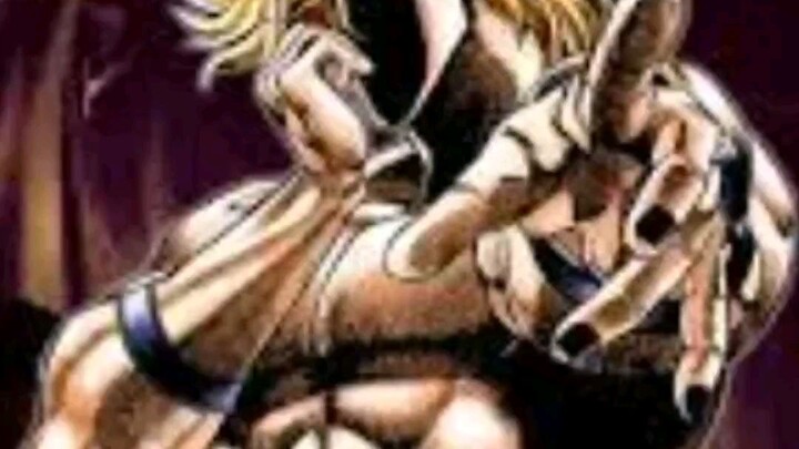 face reveal thank you guys