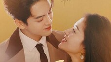 HI VENUS EP 6 ENG SUB (2022)