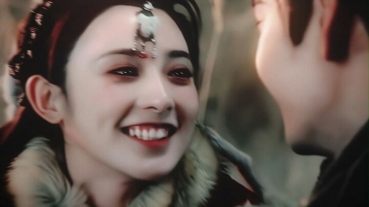 “บางทีการลงโทษจากเทพเจ้าต่อมนุษย์อาจไม่ใช่การลืม แต่เป็นการจดจำไปตลอดกาล” [พระราชวังตะวันออก]