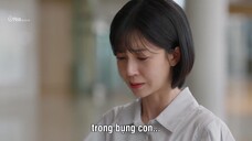 Người Ấy Đã Đến EP 33 [Sub Việt]