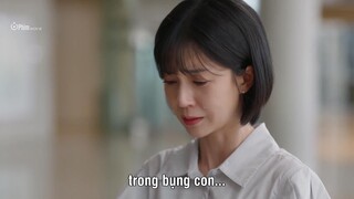 Người Ấy Đã Đến EP 33 [Sub Việt]