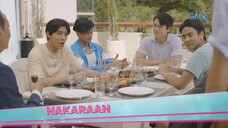 Luv is :C. I. H. A ep7🕊️