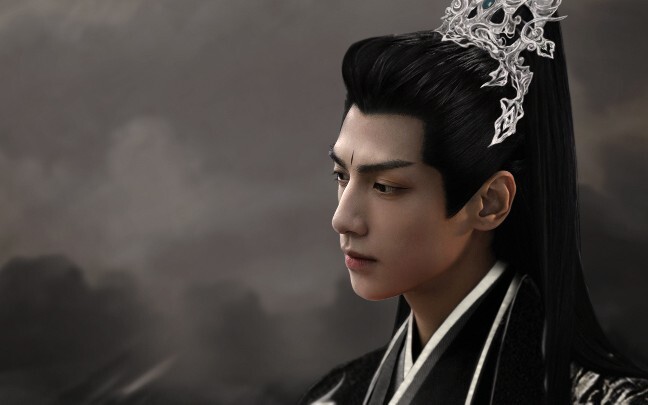 This TM is called three thousand harem beauties! ! From now on, the king does not go to court early!