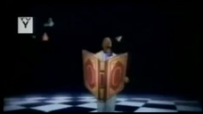 Reading Rainbow Owen S14E4