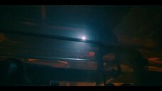 Đáng kiếp: Đội cổ vũ nổi loạn EP 5 [Sub Việt]