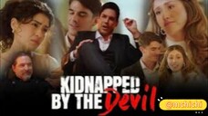 Kidnapped by the Devil