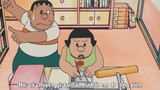 JAIKO - NGƯỜI YÊU LÝ TƯỞNG !- - Tổng Hợp Sự Thật Thú Vị Về Jaiko - Doraemon