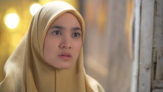 HIDAYAH CINTA | Cuplikan Eps. 2