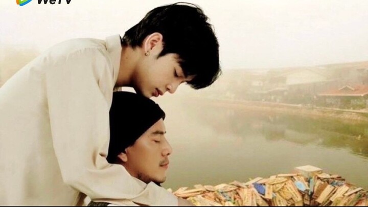 EPS 6 INDO