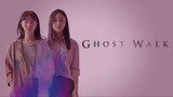 Ghost.Walk.(2019)