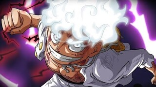 Review One Piece Tập 1049 : Luffy Đã Quay Trở Lại | Vua Hải Tặc 1049 | Tóm Tắt Anime Hay