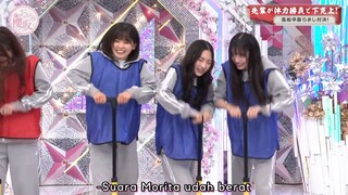 Sokosaku #150