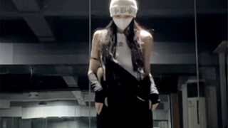 越听越上头的新编-《隆里电丝》｜安安编舞