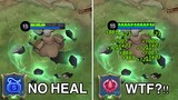 BEST HACK IN MOBILE LEGENDS THAT YOU DIDNT KNOW!!!