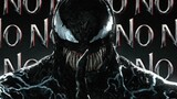 [Buat ulang]Saat aku selesai menonton <Venom: Let There Be Carnage>