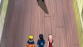 Naruto kid tagalog 1x23