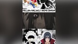 Obito deserved better… naruto boruto sasuke isshiki kawaki uchiha uzumaki sharingan baryonmode sarada kakashi  madara itachi anime