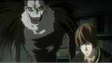 Death Note - S1: Episode 8 - Tagalog