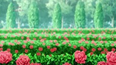 Rekishi ni Ep 2 Sub Indo