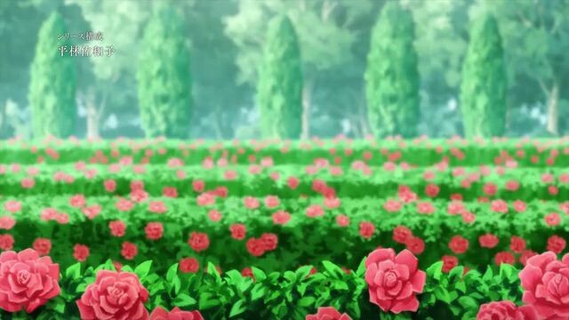Rekishi ni Ep 2 Sub Indo