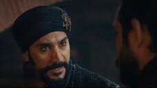 Salahuddin Ayyubi Episode 42 Trailer In Urdu Subtitles