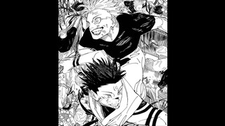 Jujutsu Kaisen Unsolved Mystery: Will Gojo Satoru be the strongest opponent Sukuna ever encounters?