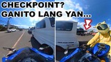 Forbidden Teknik Ng Mga Pro Level | Best Pinoy Memes Funny Videos 2022 & Kalokohan Compilation