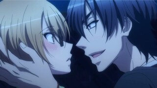 【LOVE STAGE|】【9】ภรรยาผมโดนโกง ah ah ah