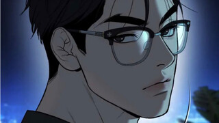 [The Curse บทที่ 29] Dan Bao แนะนำให้นำถุงเรอเด็กมาด้วย แต่ผู้เข้าแข่งขัน Zhou ไม่เต็มใจที่จะทำเช่นน