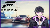 【Forza Horizon 4】Gameplay #1
