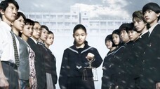 SOLOMON'S PERJURY PART 1 : SUSPICION (2015) Subtitel Indonesia