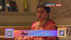 imlie episode 76