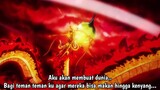 One Piece Episode 1076 Subtittle Indonesia TERBARU