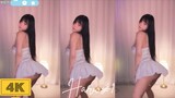 kbj | Haru s2 | Korean BJ Dance haru S2 하루 | AfreecaTV | sexy bj dance 韩国女主播
