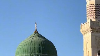 Subhanallahi wabihamdihi Subhanallahil adzim, assalamualaikum warahmatullahi wabarakatuh