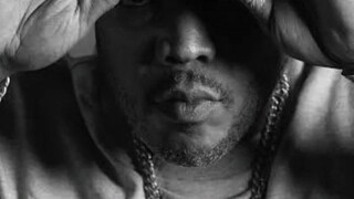 I AM A GANGSTER FOR DIFFERENT CAUSES NOW - Styles P