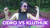 Cidro VS Kluthuk - Gita Youbi (Official Music Video)