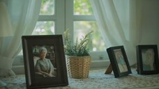 STAY WITH ME S2 | EP.03 ENG.SUB
