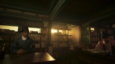 Người Yêu Dấu - Phần 1 EP 1 [Sub Việt]
