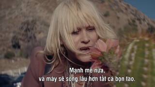 Sa Mạc Vùng Cao EP 2 [Sub Việt]