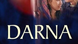 DARNA FULL MOVIE: (NANETTE MEDVED) | VIVA FILMS | JEEPNY TV