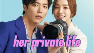 HER PRIVATE LIFE EP11 tagalog