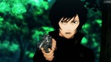 [Anime] "Tựa như ngọn lửa" + Maki & Satoru | "Chú thuật hồi chiến"