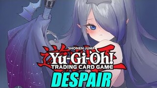 Yu-Gi-Oh! Despair