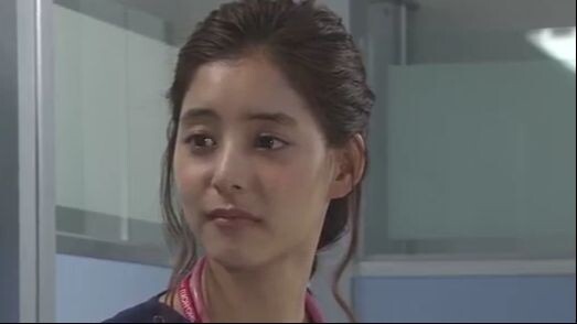 Batchindo_Code Blue Season 3  Eps - 05 720p