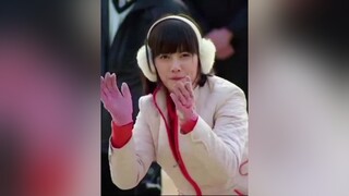 Gái nghèo lần đầu trải nghiệm đánh golf cùng thiếu gia bof boysoverflowers leeminho goohyesun vuonsaobang phimhanquoc kdrama bhdkbiz