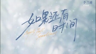 Angels Fall Sometimes [Sub Indo] Ep. 17