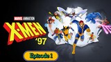 X-Men.97.S01E01.To.Me.My.X-Men.720p.WEBRip.x264 [DDN].mkv